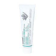 Gehwol - Fusskraft Blue for Dry Rough Skin 75ml Gehwol - Fusskraft Blue for Dry Rough Skin 75ml